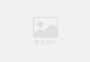 泰州抽粪公司